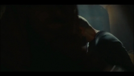 Suspect - Season 01 Episode 04